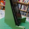 938630-MLA89596975662_082025 El Padecimiento Continuo - Charles Bukowski -