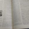 Gran Enciclopedia Argentina  (9 Tomos) - Ediar S.a Editores