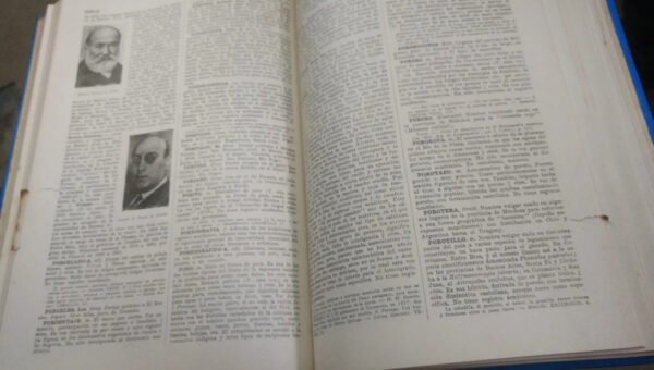 Gran Enciclopedia Argentina  (9 Tomos) - Ediar S.a Editores