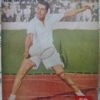 938894-MLA81887618495_012025 Mundo Deportivo Nro. 76 - Buenos Aires 28 De Septiembre 1950