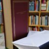 Schopenhauer - T. 1 Y 2 - Grandes Pensadores - Ed. Gredos