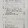 939009-MLA109863708340_042026 Historia De Inglaterra - André Maurois