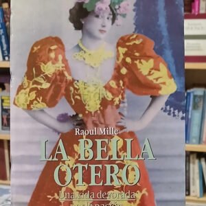 Ingeniería De La Cinética Química - J. M. Smith