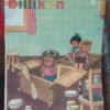 939492-MLA46963984472_082021 Billiken - 22 De Abril De 1957, Año 38, Nº 1946