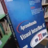 Aprendiendo Visual Interdev 6 En 21 Días Michael Van Hoozer