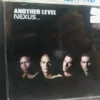 939747-MLA75456053648_042024 Nexus - Another Level Cd Estándar