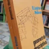 Geometría Descriptiva - B. Leighton Wellman