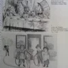 L'image Dans Le Livre Pour Enfants - Marion Durand; Bertrand