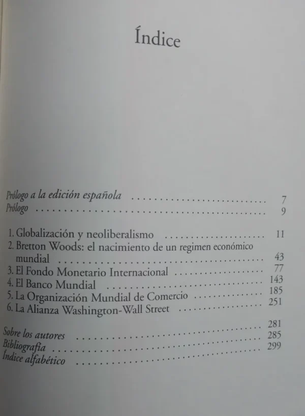La Maldita Trinidad - Richard Peet -