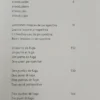 Dibujar Perspectivas Paso A Paso - Emma Termes Parera Direc.