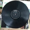 The Hollies, For Certain Because, Long Play Vinilo 1967 Estándar