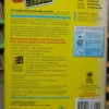 940983-MLA69497759700_052023 Excel For Dummies - Greg Harvey