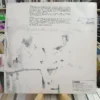 Air Supply Greated Hits, Sus Mayores Éxitos Long Play Vinilo Estándar