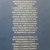 El Arte Contemporáneo - Renato Barilli