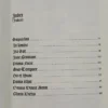 941347-MLA86468980902_062025 Latinerías. Poemas De Ida Y Vuelta - Marcos Silber