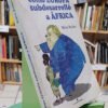 Como Europa Subdesarrolló África - Walter Rodney