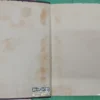Honore De Balzac - Tomo 5 - Obras Completas - Ed. Aguilar