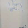 Ataudes De Acero - Herbert A. Werner