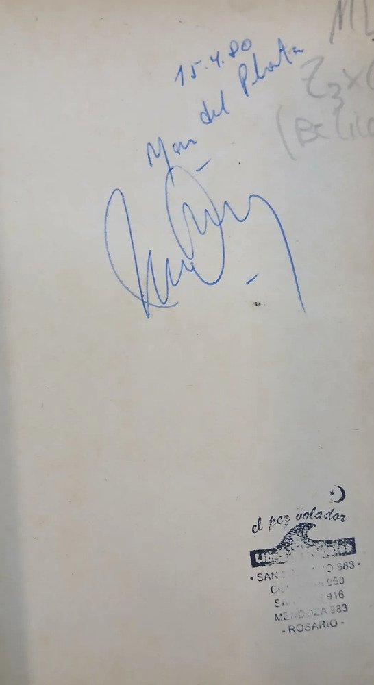 Ataudes De Acero - Herbert A. Werner