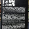 Carolina Muzilli - José Armagno Cosentino