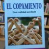 El Copamiento - Juan Carlos Córica
