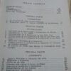 Fundamentos De Fitogeografía - Cain, Stanley A.