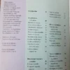Arquitectura Sagrada - Caroline Humphrey, Piers Vitebsky -