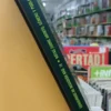 Cuadernos De Negación Notas Sobre Aborto, Género Y Población