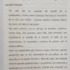 943086-MLA110180515119_042026 Crear Salud - Utopías - Patricia Pellizzari