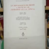 La Revolucion De Mayo A Traves De Los Impresos De La Epoca