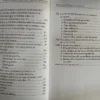 Protección Penal A Los Animales - Despouy Santoro Rinaldoni