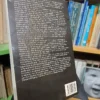 La Cultura De La Queja - Robert Hughes. Editorial Anagrama