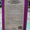 943554-MLA82712790285_022025 El Surgimiento De La Antropología Posmoderna-geertz,clifford