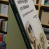 La Escuela Secundaria Entre El Grito Y El Silencio- C Romero