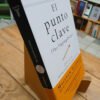 El Punto Clave - Malcolm Gladwell