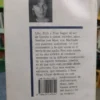 Almas De Ante Azul - Cristina Chase -