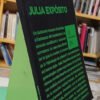 Feminismos Revolucionarios - Julia Expósito