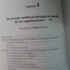 Cultura Organizacional - Hobbs, Poupart, Simard