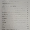Sparked - La Chispa Que Te Activa - Jonathan Fields
