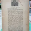 946175-MLA88044741723_072025 La Burguesía Terrateniente Argentina - Jacinto Oddone - 1956