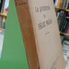 La Juventud De Félix Frías (1816-1841) - A. Romero Carranza