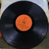 Sandro Vinilo Te Espero Lp Estándar