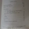 946960-MLA82453101742_022025 Grandes Escritores Argentinos - Venta Por Unidad- A. Palcos