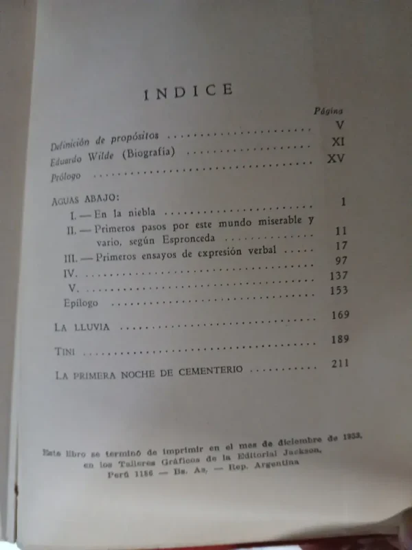 946960-MLA82453101742_022025 Grandes Escritores Argentinos - Venta Por Unidad- A. Palcos