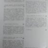 947094-MLA46272819851_062021 Histoire De La Peinture Surréaliste - Par Marcel Jean -