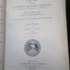 947347-MLA31909228251_082019 ¡sursum Corda! Cartas De La Condesa De Saint-martial - Pugés