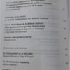 947533-MLA51668803895_092022 Un Futuro Posible - Roberto Lavagna -