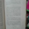 La Mujer Y El Trabajo - Cuestión Feminista - Oliva Schréiner