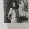 948071-MLA96773995666_112025 Aire De Las Colinas Cartas A Clara Juan Rulfo - Sudamericana