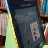 Jugar Es Cosa Seria Estimulación Temprana -clemencia Baraldi